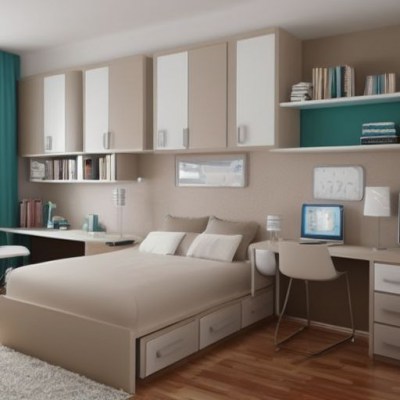 modern teen room design ideas (13).jpg